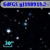 6dFGS gJ180918.2-743430