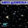 6dFGS gJ180920.4-533124
