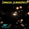 6dFGS gJ180924.6-571921
