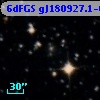6dFGS gJ180927.1-612805