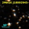 6dFGS gJ180929.4-645926