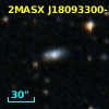 6dFGS gJ180933.1-783144