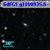 6dFGS gJ180935.8-702117