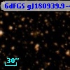 6dFGS gJ180939.9-420613