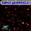 6dFGS gJ180942.1-454416