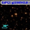 6dFGS gJ180943.0-490215