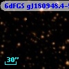 6dFGS gJ180948.4-504928