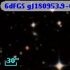 6dFGS gJ180953.9-653238