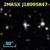 6dFGS gJ180958.5-690705