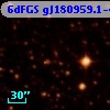 6dFGS gJ180959.1-450216