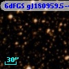 6dFGS gJ180959.5-404055