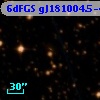 6dFGS gJ181004.5-480215