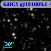6dFGS gJ181009.1-525226