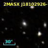 6dFGS gJ181029.2-731516