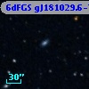 6dFGS gJ181029.6-761616