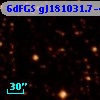 6dFGS gJ181031.7-453601