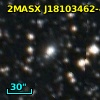 6dFGS gJ181034.6-455304