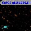 6dFGS gJ181036.6-510404