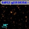 6dFGS gJ181039.6-475950