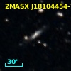 6dFGS gJ181044.6-700003