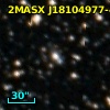 6dFGS gJ181049.8-461328