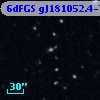 6dFGS gJ181052.4-761742