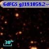 6dFGS gJ181058.2-452616