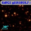 6dFGS gJ181058.7-453248