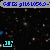 6dFGS gJ181058.9-790657