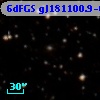 6dFGS gJ181100.9-632036