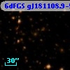 6dFGS gJ181108.9-511108
