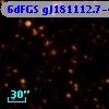 6dFGS gJ181112.7-463028