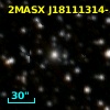 6dFGS gJ181113.2-505627