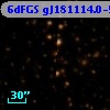 6dFGS gJ181114.0-511052