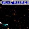6dFGS gJ181116.4-515517