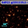 6dFGS gJ181118.1-440304