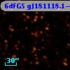 6dFGS gJ181118.1-444743