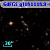 6dFGS gJ181118.9-642703