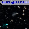 6dFGS gJ181128.8-581213