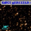 6dFGS gJ181133.9-402746