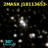 6dFGS gJ181136.5-505916