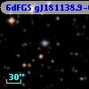 6dFGS gJ181138.9-630417