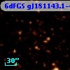 6dFGS gJ181143.1-471322