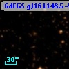 6dFGS gJ181148.5-510804