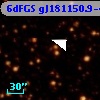 6dFGS gJ181150.9-441203