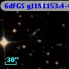 6dFGS gJ181153.4-663039