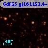6dFGS gJ181153.4-454908