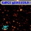 6dFGS gJ181158.9-450617