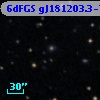 6dFGS gJ181203.3-783827