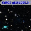 6dFGS gJ181205.3-701134